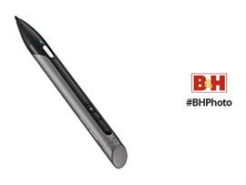 TOUCH PEN F/ PNL705H