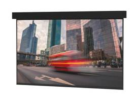 Legrand AV-Da-Lite Screen PROFESSIONAL 200D 120X160 MW 220