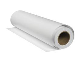 POSTER PAPER PROD (200) 24X175
