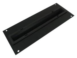 CON,ACSY,HLDR,WIDE,IM,3.3MS,8WTMS,