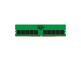 16GB 5600MT/S DDR5 ECC CL46 DIMM 1RX8 HYNIX A