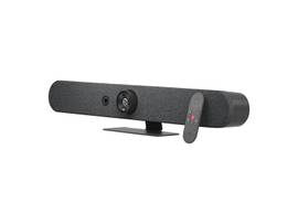 RALLY BAR MINI - GRAPHITE