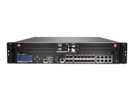 SONICWALL SUPERMASSIVE 9800 SECURE UPGRADE PLUS - ADVANCED EDITION 2YR