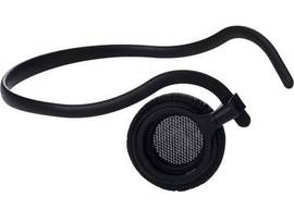 JABRA PRO 900 SERIES NECKBAND