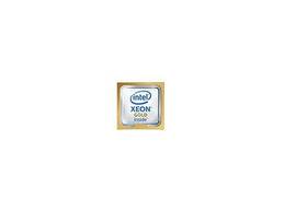 Z8G4 XEON6240 2.6 2933 18C 150W CPU2