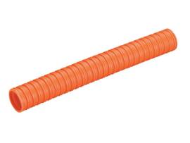 BLACK BOX CORP UCT, CORRUGATED, 1.25IN (3.17-CM) JPD002