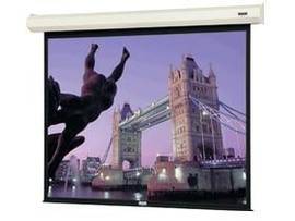LEGRAND-DA-LITE SCREEN COSMO 113D 60X96NPA HCMW