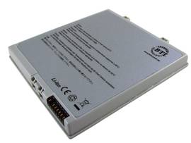 BTI TABLET PC M1200 M1300 COMPUTING M1300