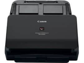 CANON IMAGEFORMULA DR-M260