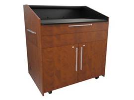 MILESTONE CLB FURNITURE L5PK43WFLTSOTTASDZP