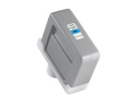 CANON INK TANK PFI-306 PHOTO CYAN 330ML