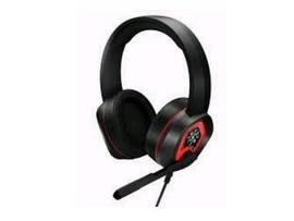 ADATA XPG EMIX H20 GMNG HDSET
