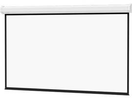 LEGRAND-DA-LITE SCREEN COSMO 180D 105X140NPA MW