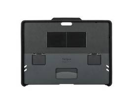 TARGUS PRTCT MCRSOFT SRFC PRO 8