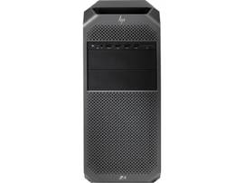 NC NR CTO Z4G4T XW2245 64GB/1TB PC U.S