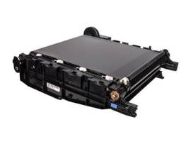 HP 4700 REFURB TRANSFER KIT