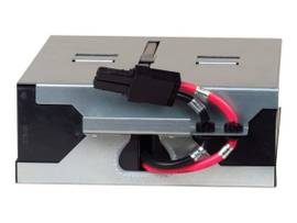 VERTIV REPLACEMENT BATTERY KIT
