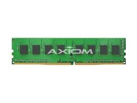AXIOM 16GB DDR4-2133 UDIMM FOR HP - T0E52AA