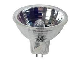 BTI 9050/9060/9070/9080 213/300/400 SERS