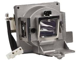 BTI PRJCTR LAMP F/ BENQ MS524, MW526