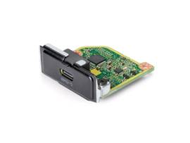 TYPE-C USB 3.1 GEN2 PORT W/ 100WPD V2