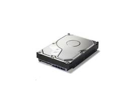 BUFFALO REPLACEMENT HARD DRIVE 2TB FOR DRIVESTATION ULTRA AND TERASTATION WSH5610