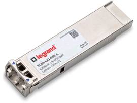 ORTRONICS INFINERA TOM-10G-SR1 COMPATIBLE