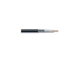 TESSCO TWS-100 50 OHM COAXIAL C