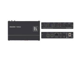 KRAMER FC-22ETH 2 PORT SERIAL CONTROL GATEWAY