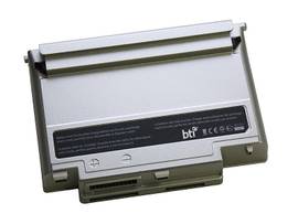 BTI 10.8V 5600MAH LI-ION NTBK BATT