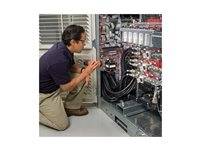 SCHNEIDER AUDIT 1-PRE-CONTRACT 1-UPS-151 TO 500KVA