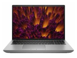 HP ZB16G10 I9-13950HX 16 64GB/1T PC UNITED STATES / CANADA ENGLISH