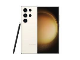 SAMSUNG GALAXY S23 ULTRA 12+1TB CREAM