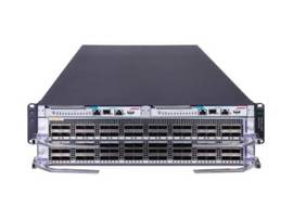 12902E SWTCH CHASSIS