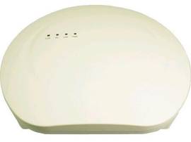 AMER CEILING MOUNT 802.11ABGN ACCESS POINT