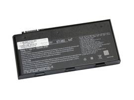 BATTERY TECH BTI BTY-M6D-BTI 9-CELL 11.1V LI-ION NOTEBOOK BATTERY FOR MSI