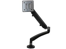 MONITOR ARM - SINGLE - DESKMOUNT