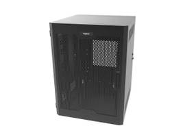 LEGRAND-ORTRONICS 26RU SWING-OUT WALL CABINET PERF TAA