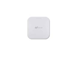 WATCHGUARD AP330 WI-FI ACCESS POINT