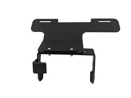 GAMBER LYTX ER-SF300 CAMERA HEADLINER MOUNT - VOLVO VNL