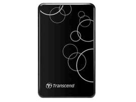 TRANSCEND 25A3 EXT HDD 1TB USB3.0