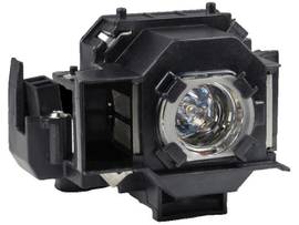 BTI POWERLITE S4