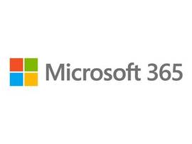 M365 FAMILY ENGLISH SUBSCR 1YR NA ONLY MEDIALESS P8