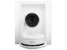 LEGRAND-VADDIO IN-WALL ENCLOSURE LARGE PTZS
