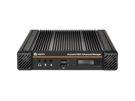 VERTIV HMX ADVANCED MANAGER G2 HARDWARE 24 NODE