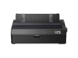 Q-2090II PRTR UPS 24-PIN 132 CLR