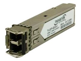 TRANSITION SFP 1000BASE-SX 1.25GBPS