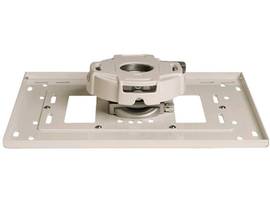 CUSTOM MICRO-ADJ PROJECTOR MOUNT