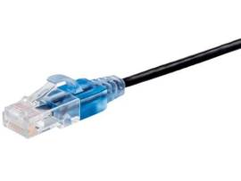 MONOPRICE 10-PACK_ SLIMRUN CAT6A ETHERNET NETWORK