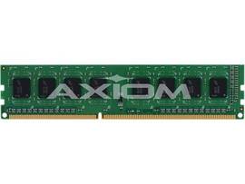 AXIOM 8GB DDR3L-1600 LOW VOLTAGE UDIMM FOR DELL - A8733212